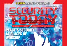 June 2019 Issue is NOW ONLINE