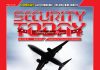 March 2019 Issue is NOW ONLINE