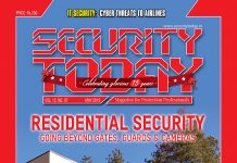 May 2019 Issue is NOW ONLINE