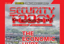 August 2020 Issue is NOW ONLINE