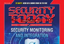 February 2020 Issue is NOW ONLINE