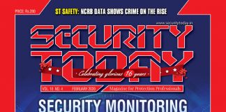 February 2020 Issue is NOW ONLINE