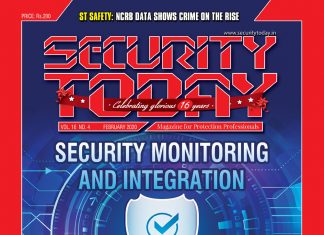 February 2020 Issue is NOW ONLINE