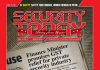 January 2020 Issue is NOW ONLINE