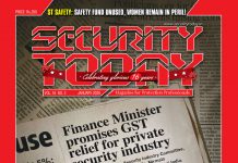 January 2020 Issue is NOW ONLINE