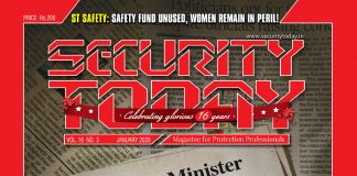 January 2020 Issue is NOW ONLINE