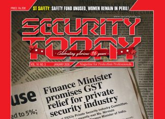 January 2020 Issue is NOW ONLINE