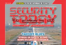 July 2020 Issue is NOW ONLINE