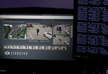 PA Transit Authority to deploy AI Gun Detection System