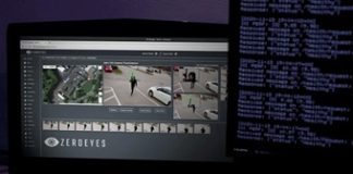 PA Transit Authority to deploy AI Gun Detection System