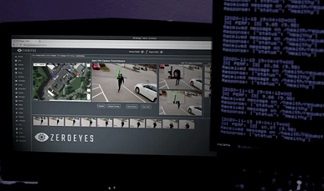 PA Transit Authority to deploy AI Gun Detection System