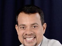 Pioneering the Evolution of Security Services in the Age of Technology