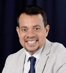 Pioneering the Evolution of Security Services in the Age of Technology