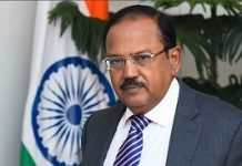 Proposed after 26/11, India to finally get a National Maritime Security Coordinator