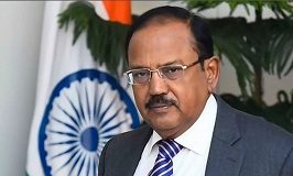 Proposed after 26/11, India to finally get a National Maritime Security Coordinator