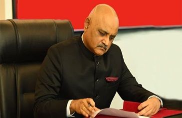 Praveenstenews22may2026
