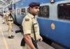 Railway Protection Force’s pan-India drive yields success in enhancing security & safety