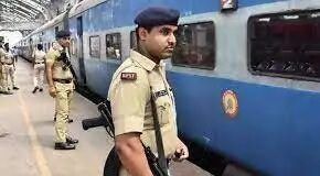 Railway Protection Force’s pan-India drive yields success in enhancing security & safety