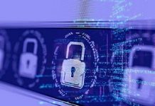 Ransomware group demanding $50M in Accenture security breach: Cyber Firm