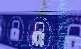 Ransomware group demanding $50M in Accenture security breach: Cyber Firm