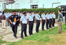 RTK 2.0 seen to correct situation in private security sector