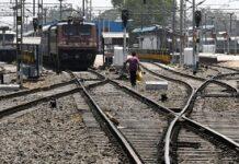 Railways may stop using detonators to alert Loco Pilots