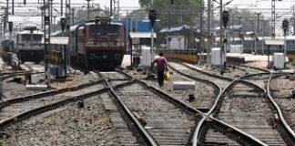 Railways may stop using detonators to alert Loco Pilots