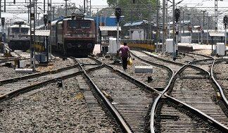 Railways may stop using detonators to alert Loco Pilots