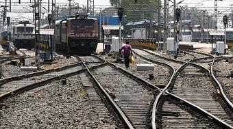 Railwaysstenews10june2022