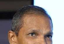 Global Security Environment: Implications For Industry Leaders