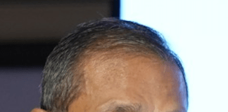 Global Security Environment: Implications For Industry Leaders