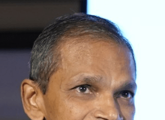 Global Security Environment: Implications For Industry Leaders