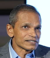 Ravi Murugan2