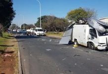 SA Security industry urges tougher action on cash-in-transit gangs
