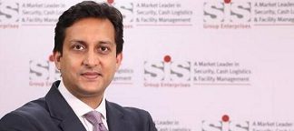 Security services firm SIS confident of recovering to pre-Covid levels