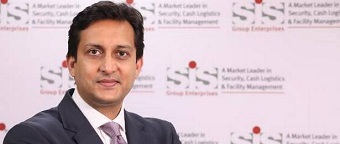 SECURITYSERVICESSTENEWS202021