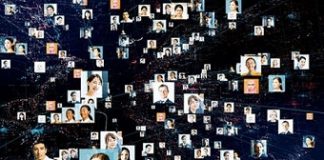 SIA publicly opposes congress decision to ban facial biometrics
