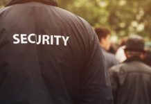 SIA moves to Homeland Security