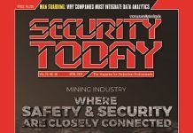 April 2024 Issue is NOW ONLINE