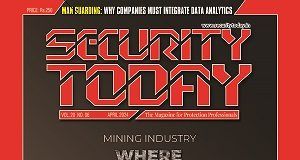 April 2024 Issue is NOW ONLINE