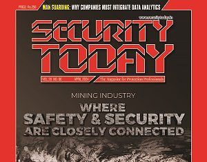 April 2024 Issue is NOW ONLINE