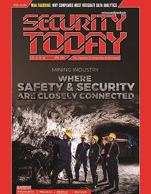 April 2024 Issue is NOW ONLINE