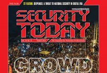 August 2024 Issue is NOW ONLINE