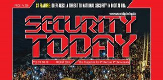 August 2024 Issue is NOW ONLINE