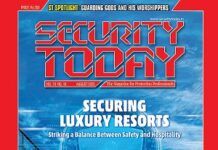 August 2023 Issue is NOW ONLINE