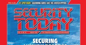 August 2023 Issue is NOW ONLINE