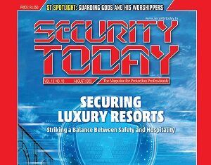 August 2023 Issue is NOW ONLINE