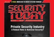 April 2022 Issue is NOW ONLINE