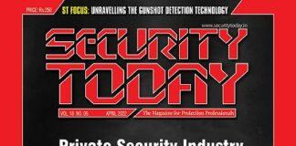 April 2022 Issue is NOW ONLINE
