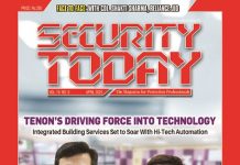 April 2023 Issue is NOW ONLINE